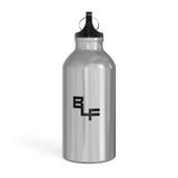 Bradley Floyd Oregon Sport Bottle