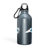 WNC Strong Oregon Sport Bottle