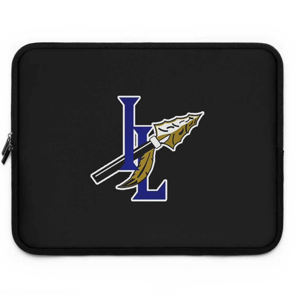 Indian Land HS Laptop Sleeve