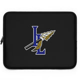 Indian Land HS Laptop Sleeve
