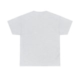 Tarheel Pride Unisex Heavy Cotton Tee