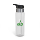 Ashbrook HS Senior 2027 Kensington Tritan™ Sport Bottle, 20oz