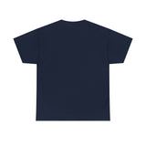 Tarheel Pride Unisex Heavy Cotton Tee