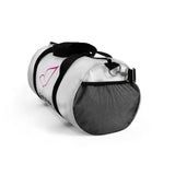 Butterfly Golf Duffel Bag