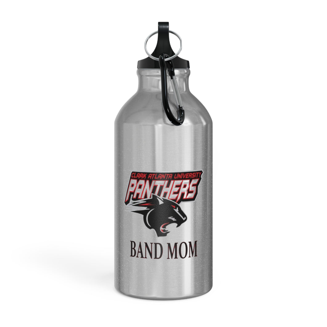 Cark Atlanta Band Mom Oregon Sport Bottle