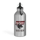 Cark Atlanta Band Mom Oregon Sport Bottle