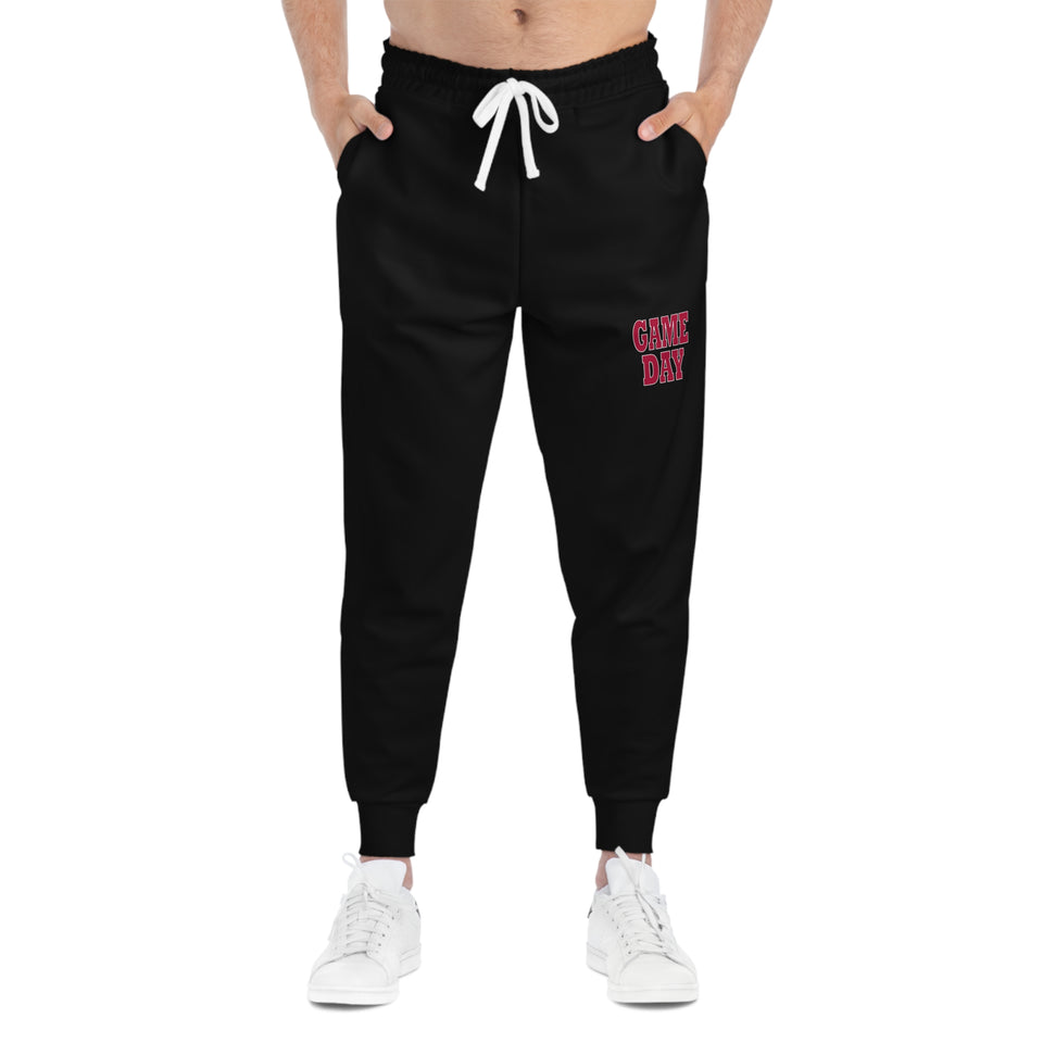 Arizona Game Day Athletic Joggers (AOP)