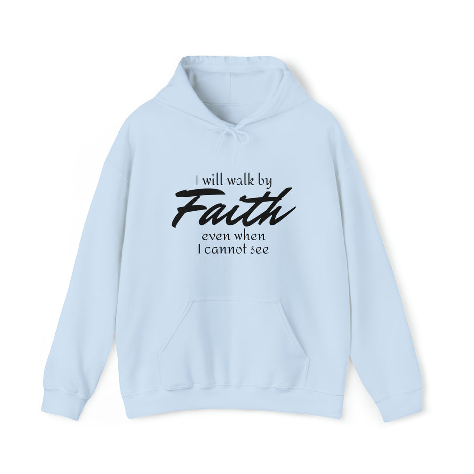 Graphic Unisex Heavy Blend™ Hooded Sweatshirt