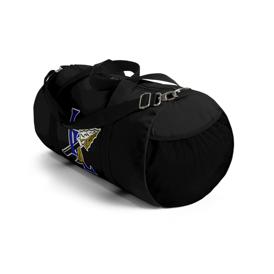 Indian Land HS Duffel Bag