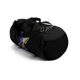 Indian Land HS Duffel Bag