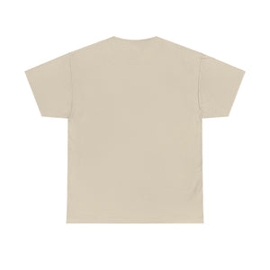 II Samuel 24:14 Unisex Heavy Cotton Tee