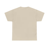 II Samuel 24:14 Unisex Heavy Cotton Tee