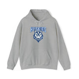 Hunter Huss HS Hooded Sweatshirt