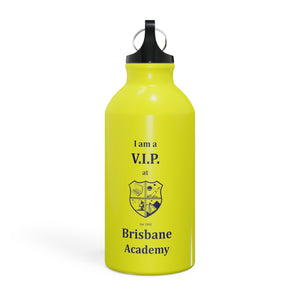 Brisbane Academy VIP Oregon Sport Bottle