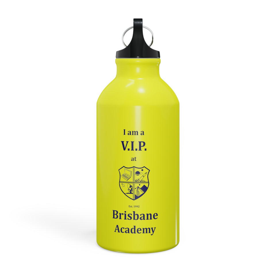 Brisbane Academy VIP Oregon Sport Bottle