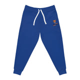 Julius Chambers Athletic Joggers (AOP)