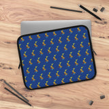 Marshville Elementary Laptop Sleeve