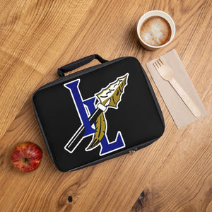 Indian Land HS Lunch Bag