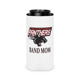 Cark Atlanta Band Mom Can Cooler