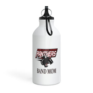 Cark Atlanta Band Mom Oregon Sport Bottle