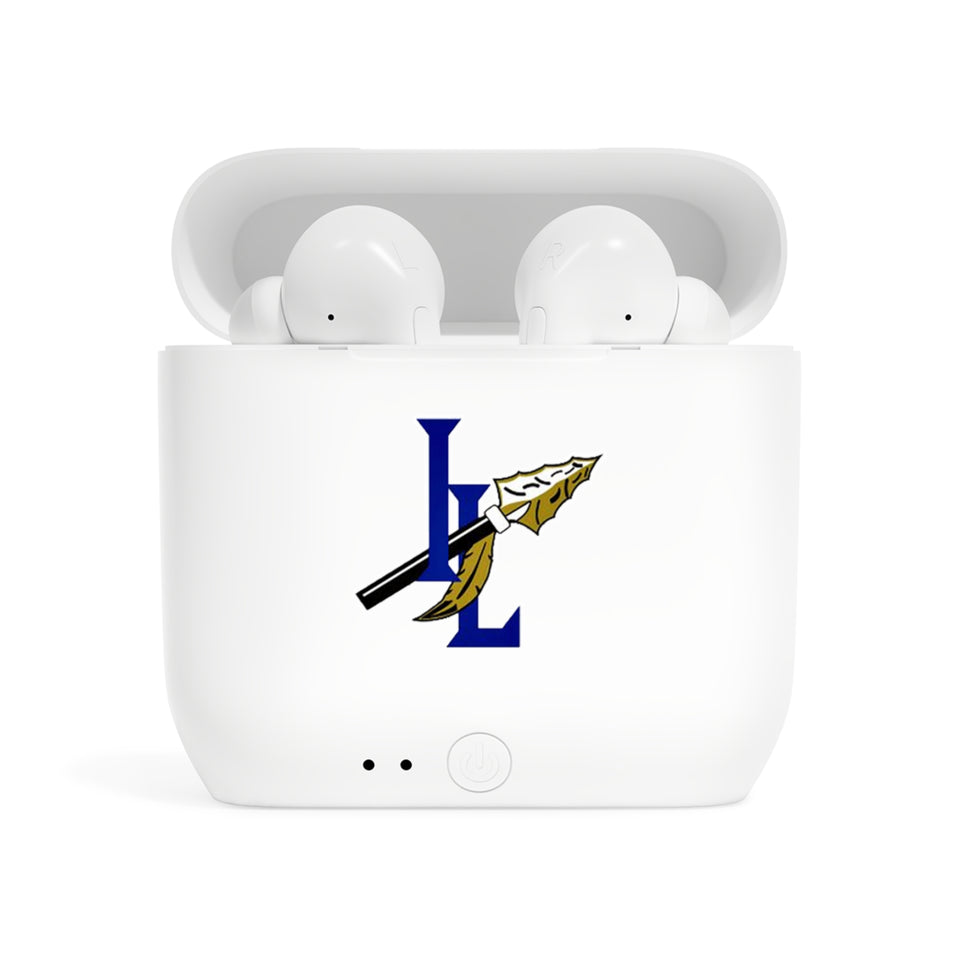 Indian Land HS Essos Wireless Earbuds