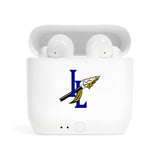 Indian Land HS Essos Wireless Earbuds