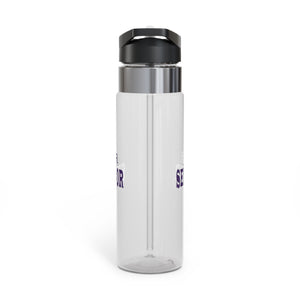 Porter Ridge HS Kensington Tritan™ Sport Bottle, 20oz