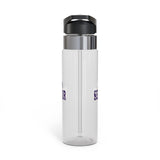 Porter Ridge HS Kensington Tritan™ Sport Bottle, 20oz