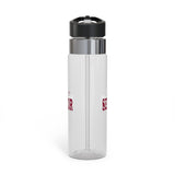 East Gaston HS Kensington Tritan™ Sport Bottle, 20oz
