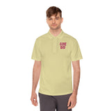 Arizona Game Day Men's Sport Polo Shirt