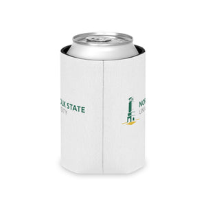 Norfolk State Can Cooler