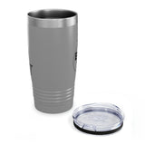 Bradley Floyd Ringneck Tumbler, 20oz