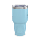 Bradley Floyd Ringneck Tumbler, 30oz