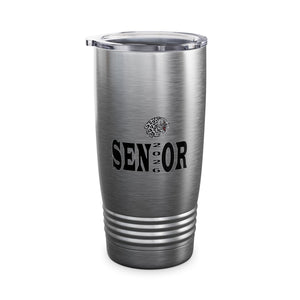 Forestview HS Ringneck Tumbler, 20oz