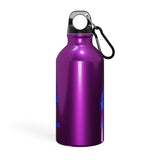 Elizabeth City Marching Band Oregon Sport Bottle