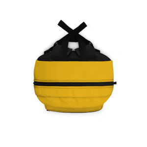 Sun Valley HS Backpack