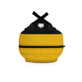 Sun Valley HS Backpack