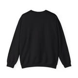 Indian Land HS Unisex Heavy Blend™ Crewneck Sweatshirt