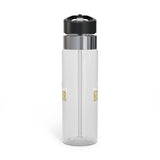 North Gaston HS Senior 2027 Kensington Tritan™ Sport Bottle, 20oz