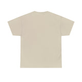 Graaphic Unisex Heavy Cotton Tee