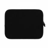 Indian Land HS Laptop Sleeve