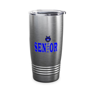 Parkwood HS Ringneck Tumbler, 20oz