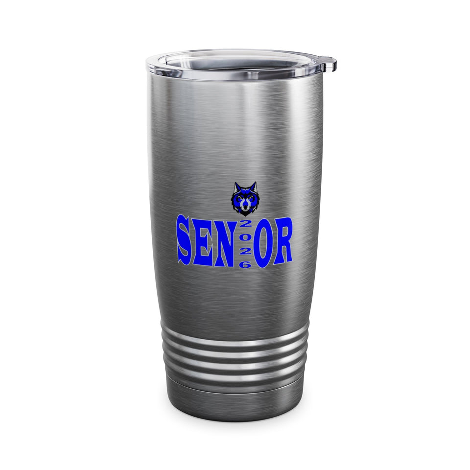 Parkwood HS Ringneck Tumbler, 20oz
