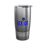 Parkwood HS Ringneck Tumbler, 20oz