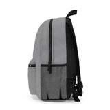 East Gaston HS Backpack