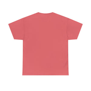 Nurse Superpower Cotton Tee