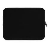 Marshville Elementary Laptop Sleeve