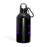 Kamala Harris For President Oregon Sport Bottle