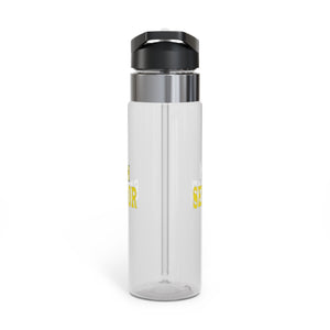 Highland Tech HS Senior 2027 Kensington Tritan™ Sport Bottle, 20oz