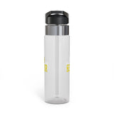 Highland Tech HS Senior 2027 Kensington Tritan™ Sport Bottle, 20oz